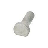 WIELBOUTEN M18X1,5X34X58-10.9-